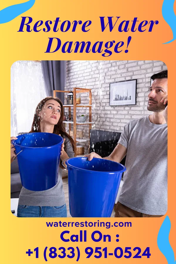 water restoration Global Water Cleanup Specialists Latham
